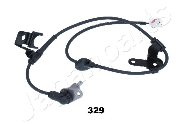 Japanparts ABS sensor ABS-329