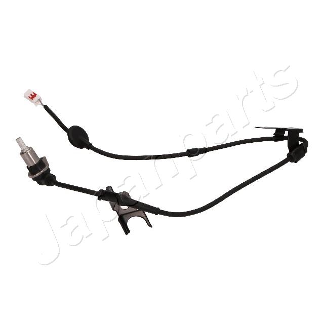 Japanparts ABS sensor ABS-329