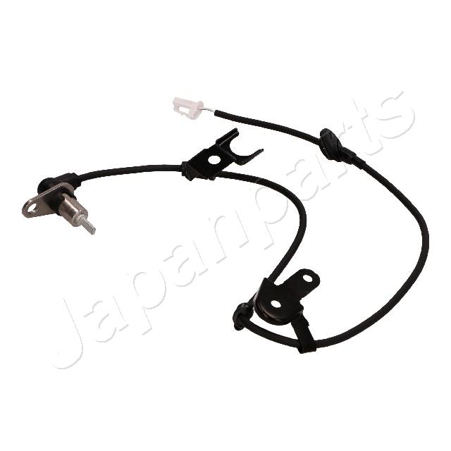 Japanparts ABS sensor ABS-330