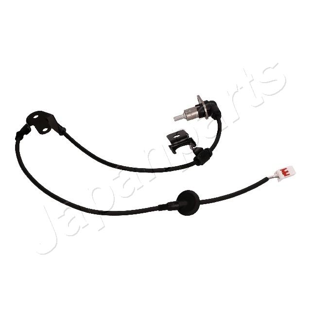 Japanparts ABS sensor ABS-330