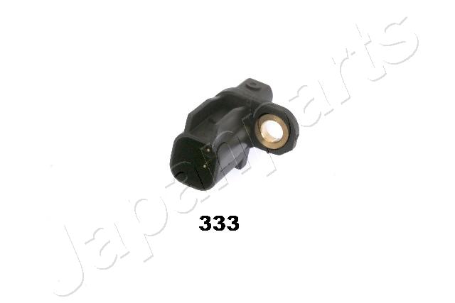 Japanparts ABS sensor ABS-333