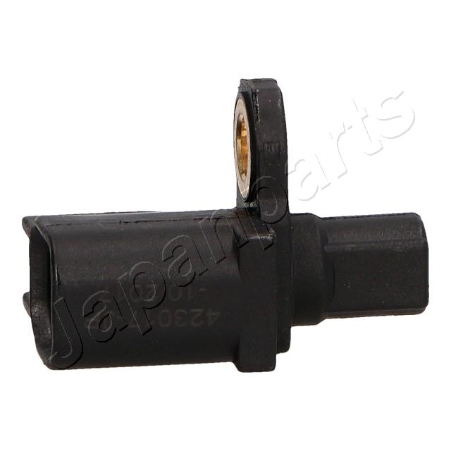 Japanparts ABS sensor ABS-333