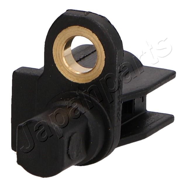 Japanparts ABS sensor ABS-333