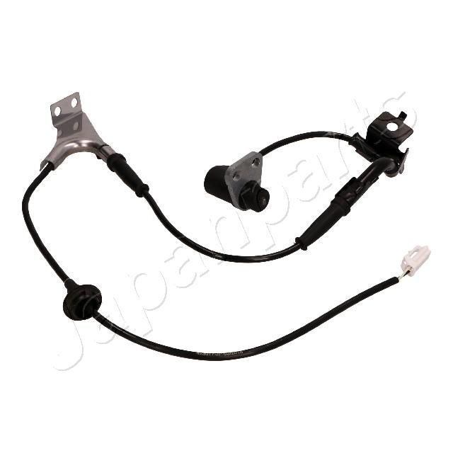 Japanparts ABS sensor ABS-346