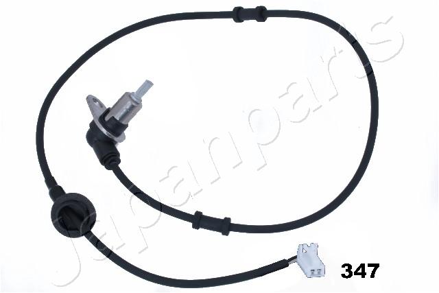 Japanparts ABS sensor ABS-347