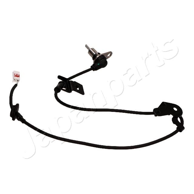 Japanparts ABS sensor ABS-347