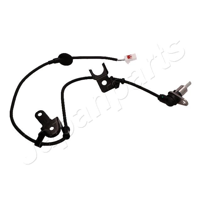 Japanparts ABS sensor ABS-347