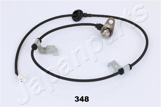 Japanparts ABS sensor ABS-348