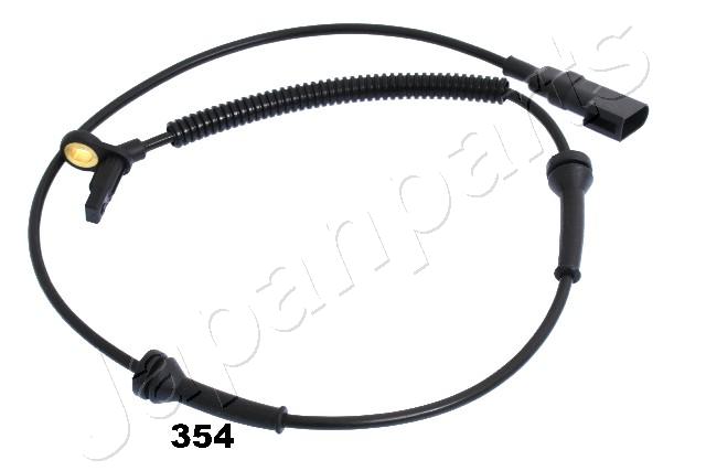 Japanparts ABS sensor ABS-354