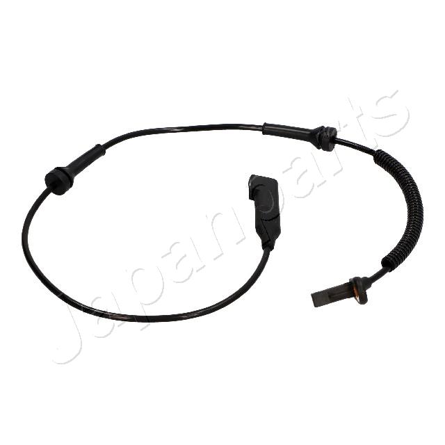 Japanparts ABS sensor ABS-354