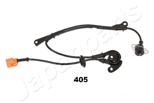 Japanparts ABS sensor ABS-405