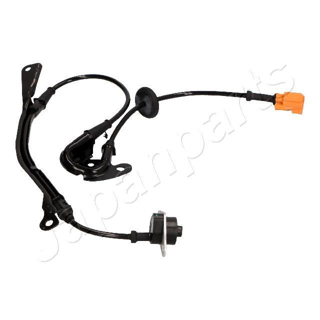 Japanparts ABS sensor ABS-405