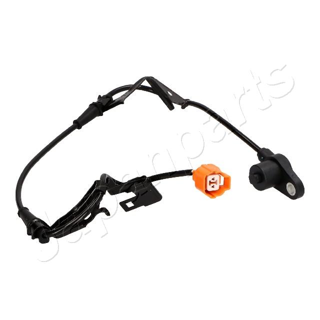 ABS sensor Japanparts ABS-414