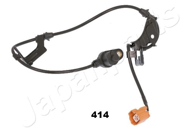 Japanparts ABS sensor ABS-414