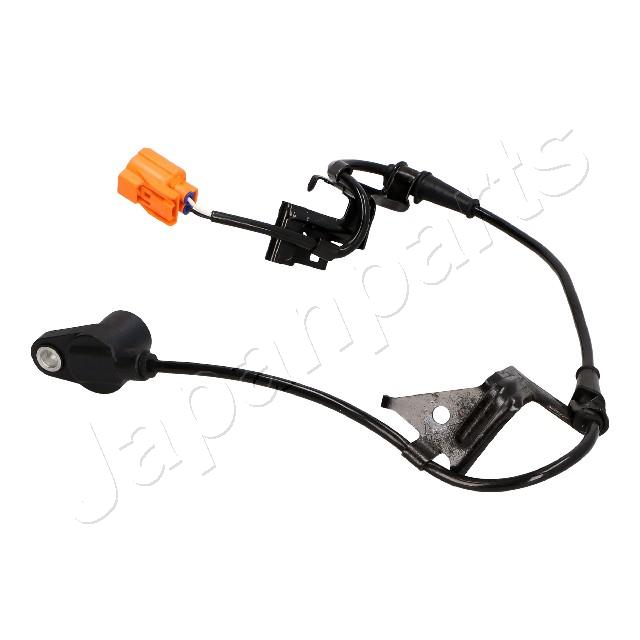 Japanparts ABS sensor ABS-414