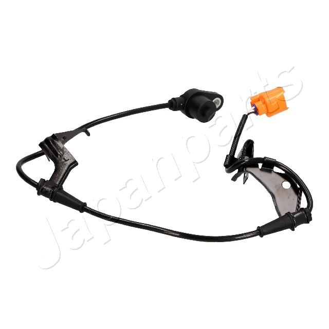 Japanparts ABS sensor ABS-414