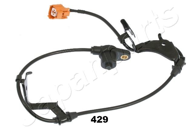 Japanparts ABS sensor ABS-429