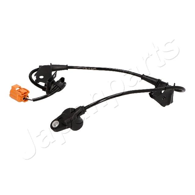 Japanparts ABS sensor ABS-429