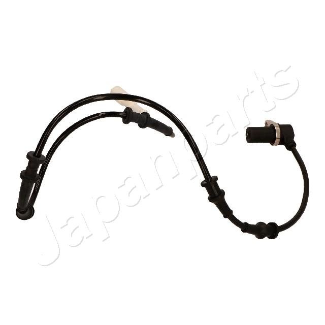 Japanparts ABS sensor ABS-431