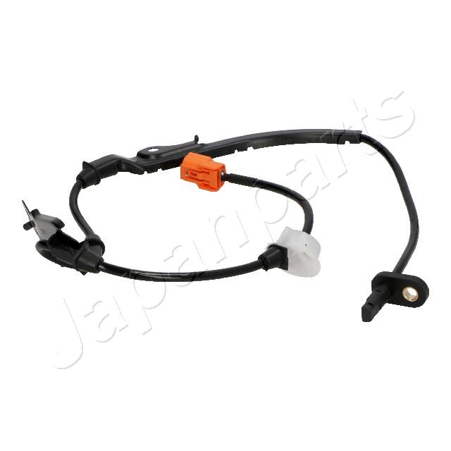 Japanparts ABS sensor ABS-436