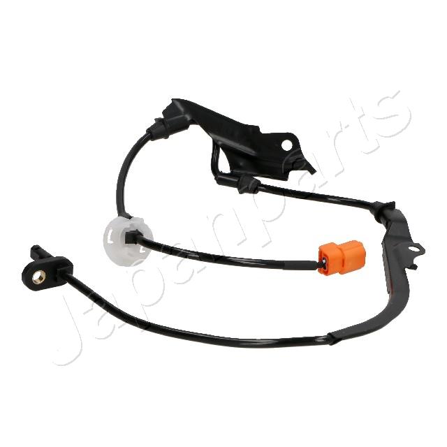 Japanparts ABS sensor ABS-436