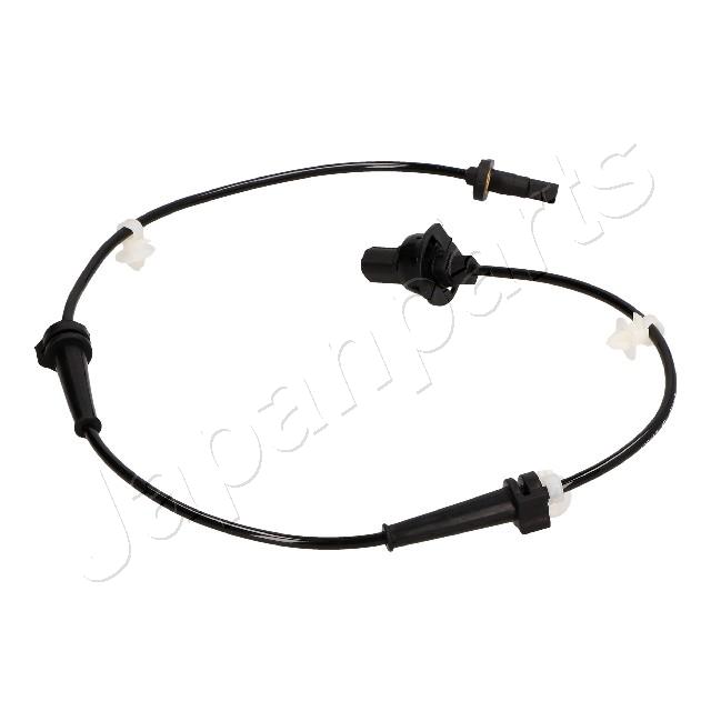 Japanparts ABS sensor ABS-448