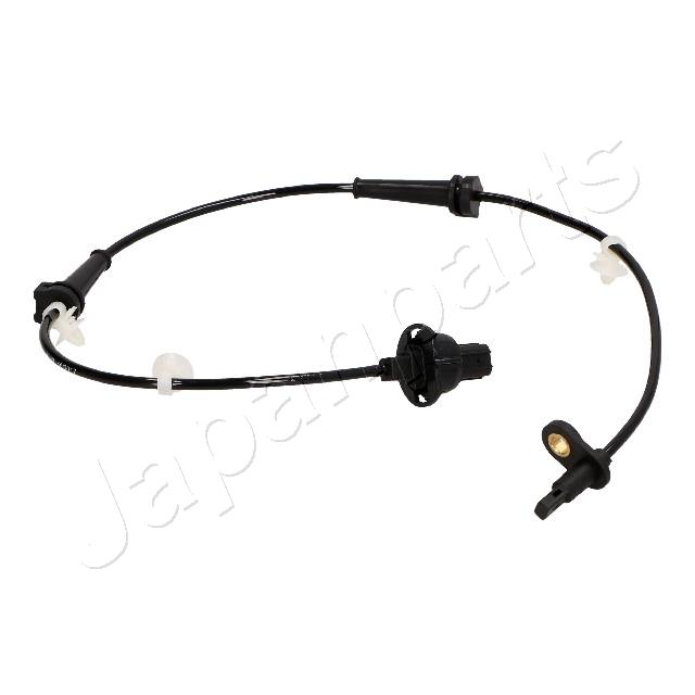 Japanparts ABS sensor ABS-448