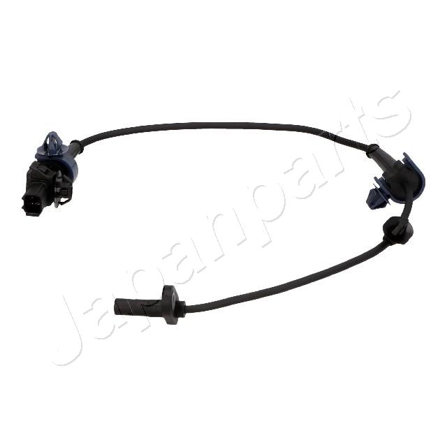 Japanparts ABS sensor ABS-450