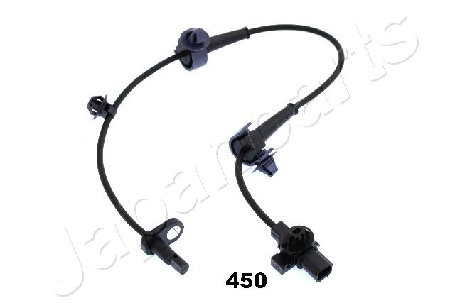 Japanparts ABS sensor ABS-450