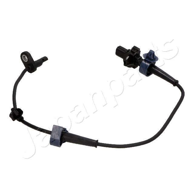 Japanparts ABS sensor ABS-450