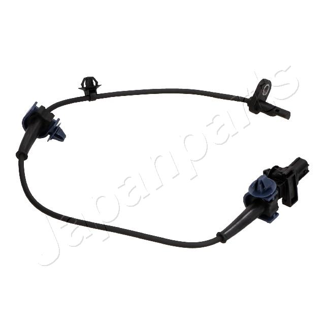 Japanparts ABS sensor ABS-450