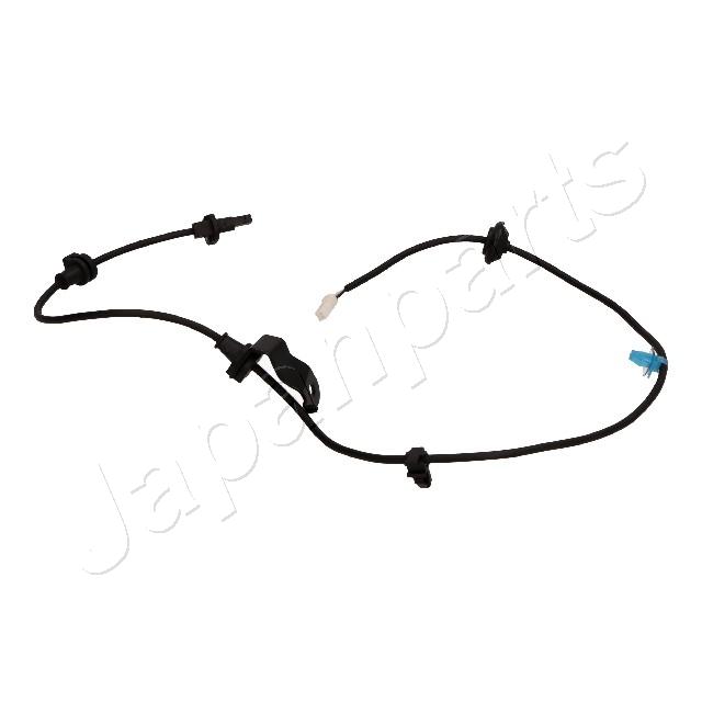 Japanparts ABS sensor ABS-453