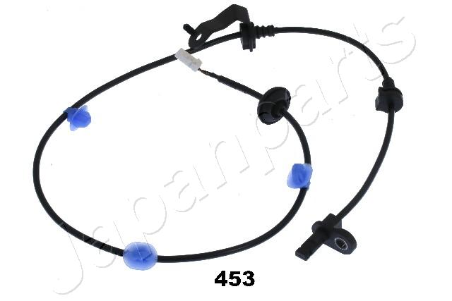 Japanparts ABS sensor ABS-453
