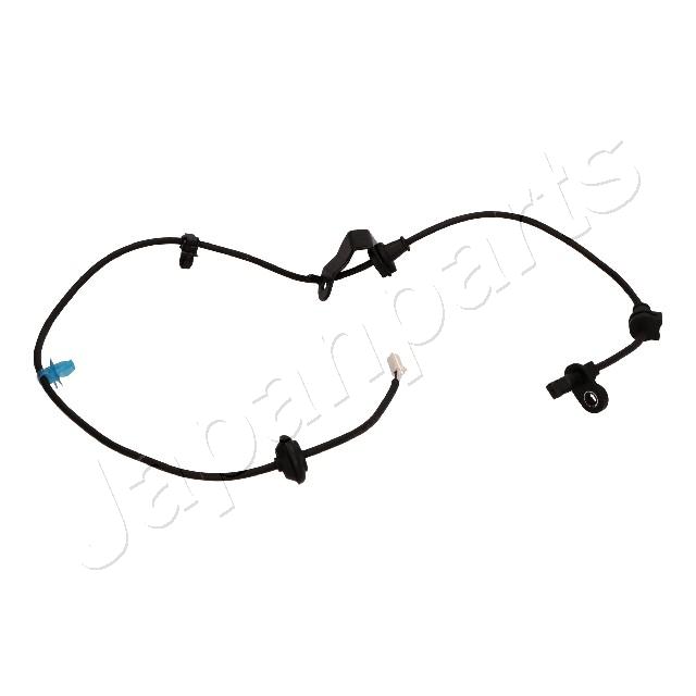 Japanparts ABS sensor ABS-453