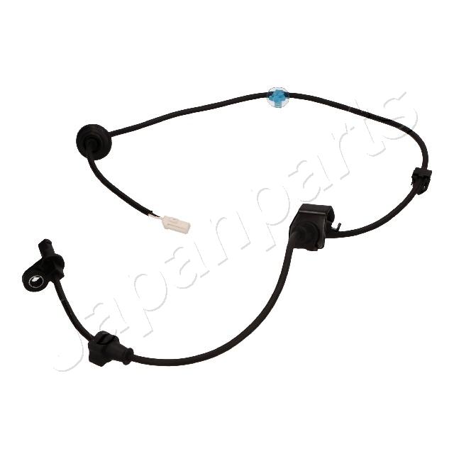 Japanparts ABS sensor ABS-453