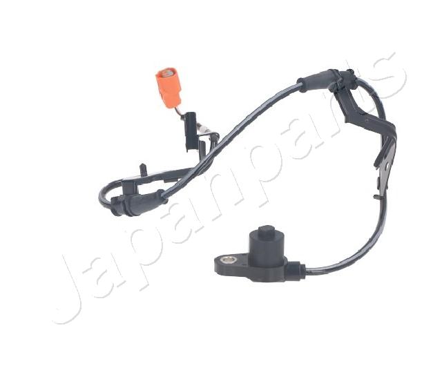 Japanparts ABS sensor ABS-455