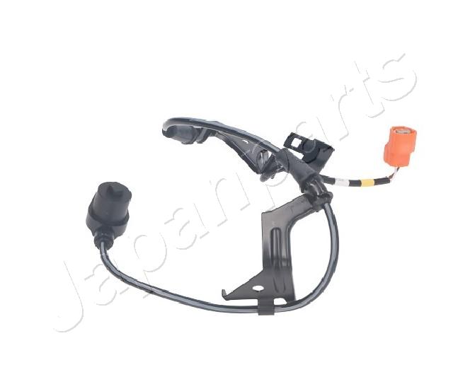 Japanparts ABS sensor ABS-455