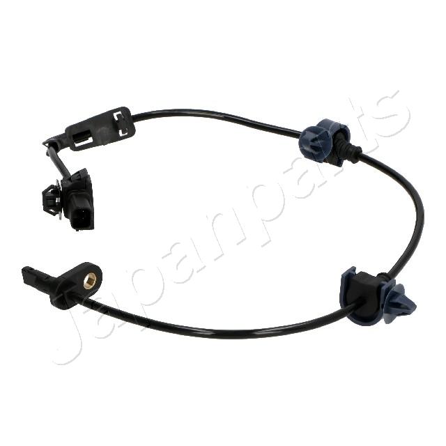 Japanparts ABS sensor ABS-459