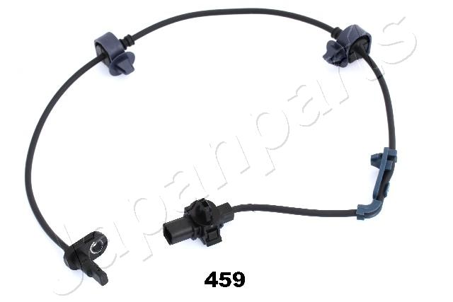 Japanparts ABS sensor ABS-459