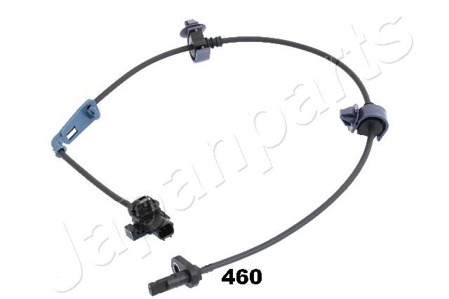 Japanparts ABS sensor ABS-460