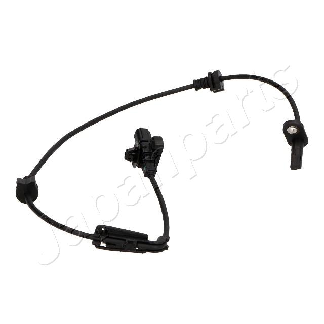 Japanparts ABS sensor ABS-460
