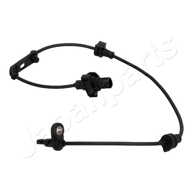 Japanparts ABS sensor ABS-460