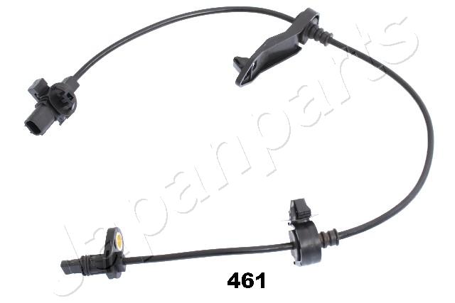 Japanparts ABS sensor ABS-461