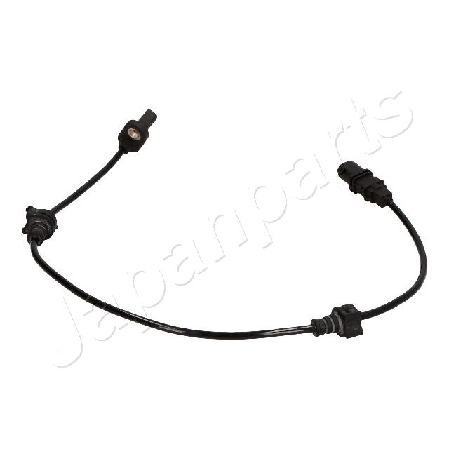 Japanparts ABS sensor ABS-461
