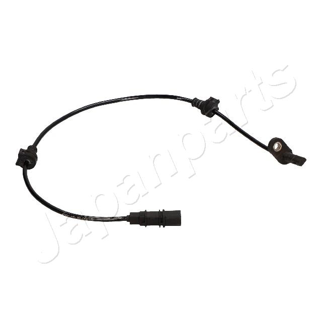 Japanparts ABS sensor ABS-461
