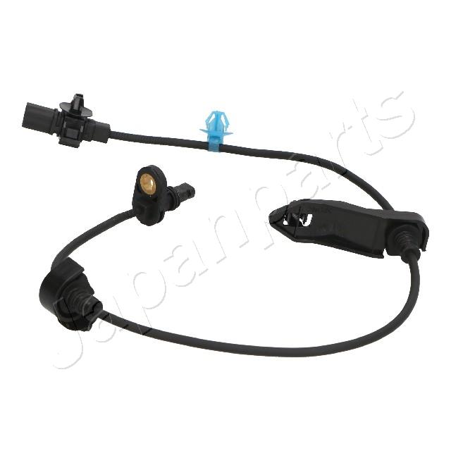 Japanparts ABS sensor ABS-462