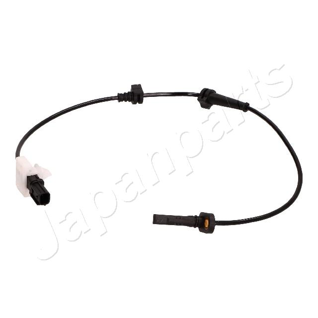 Japanparts ABS sensor ABS-465