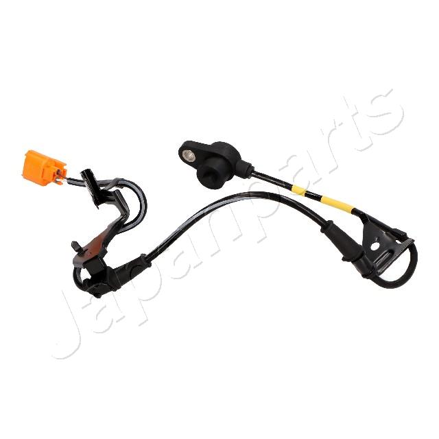 Japanparts ABS sensor ABS-466