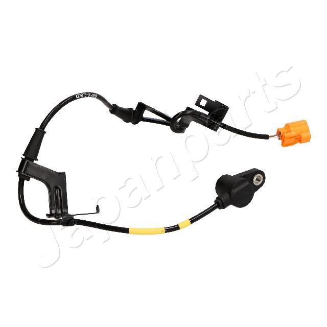 Japanparts ABS sensor ABS-466