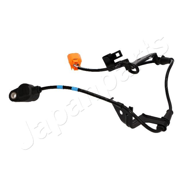 Japanparts ABS sensor ABS-467